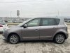 Slika 5 - Renault Scenic XModd  - MojAuto