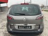 Slika 1 - Renault Scenic XModd  - MojAuto