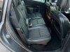 Slika 8 - Renault Scenic XModd  - MojAuto