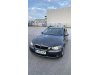 Slika 11 - BMW 318 318  - MojAuto