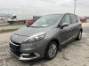 Slika 4 - Renault Scenic XModd  - MojAuto