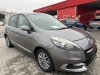 Slika 6 - Renault Scenic XModd  - MojAuto