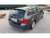 Slika 12 - BMW 318 318  - MojAuto