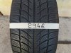 Slika 8 -  2946. Gume GOODRIDE 18-ice, ZIMSKE 245/50, Šara 7,3 mm, DOT 3723 - MojAuto