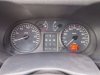 Slika 14 - Renault Clio 1.2 8V  - MojAuto