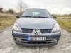 Slika 8 - Renault Clio 1.2 8V  - MojAuto