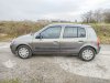 Slika 5 - Renault Clio 1.2 8V  - MojAuto