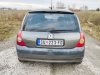 Slika 3 - Renault Clio 1.2 8V  - MojAuto