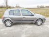 Slika 2 - Renault Clio 1.2 8V  - MojAuto