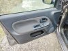 Slika 10 - Renault Clio 1.2 8V  - MojAuto