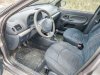 Slika 11 - Renault Clio 1.2 8V  - MojAuto