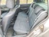 Slika 12 - Renault Clio 1.2 8V  - MojAuto