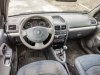 Slika 13 - Renault Clio 1.2 8V  - MojAuto