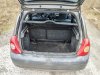 Slika 4 - Renault Clio 1.2 8V  - MojAuto