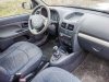 Slika 15 - Renault Clio 1.2 8V  - MojAuto