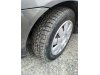 Slika 7 - Renault Clio 1.2 8V  - MojAuto