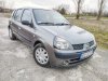 Slika 1 - Renault Clio 1.2 8V  - MojAuto