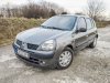 Slika 6 - Renault Clio 1.2 8V  - MojAuto