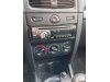 Slika 16 - Renault Clio 1.2 8V  - MojAuto