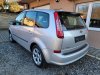 Slika 5 - Ford C Max 1.6 16V  - MojAuto