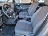 Slika 6 - Ford C Max 1.6 16V  - MojAuto