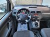 Slika 8 - Ford C Max 1.6 16V  - MojAuto