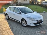 polovni Automobil Renault Megane 1.5 DCI 