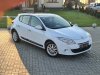 Slika 1 - Renault Megane 1.5 DCI  - MojAuto