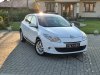 Slika 2 - Renault Megane 1.5 DCI  - MojAuto