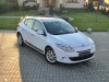 Slika 3 - Renault Megane 1.5 DCI  - MojAuto