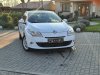 Slika 4 - Renault Megane 1.5 DCI  - MojAuto