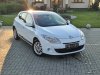 Slika 5 - Renault Megane 1.5 DCI  - MojAuto