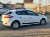 Slika 6 - Renault Megane 1.5 DCI  - MojAuto