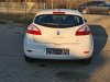 Slika 7 - Renault Megane 1.5 DCI  - MojAuto