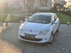 Slika 8 - Renault Megane 1.5 DCI  - MojAuto