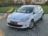 Slika 9 - Renault Megane 1.5 DCI  - MojAuto