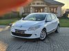 Slika 10 - Renault Megane 1.5 DCI  - MojAuto