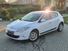 Slika 11 - Renault Megane 1.5 DCI  - MojAuto