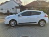 Slika 12 - Renault Megane 1.5 DCI  - MojAuto