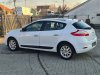 Slika 13 - Renault Megane 1.5 DCI  - MojAuto