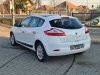 Slika 14 - Renault Megane 1.5 DCI  - MojAuto