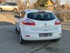 Slika 15 - Renault Megane 1.5 DCI  - MojAuto