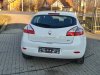 Slika 16 - Renault Megane 1.5 DCI  - MojAuto