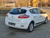 Slika 17 - Renault Megane 1.5 DCI  - MojAuto