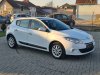 Slika 18 - Renault Megane 1.5 DCI  - MojAuto