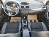 Slika 19 - Renault Megane 1.5 DCI  - MojAuto