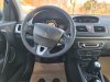 Slika 20 - Renault Megane 1.5 DCI  - MojAuto