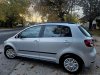 Slika 2 - VW Golf plus 1.6 TDI LUTKICAA  - MojAuto