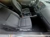 Slika 25 - VW Golf plus 1.6 TDI LUTKICAA  - MojAuto