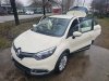 Slika 4 - Renault Captur bianc Dinamique  - MojAuto